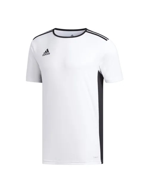 Camiseta Adidas Cd8438 | Ofertas de pádel